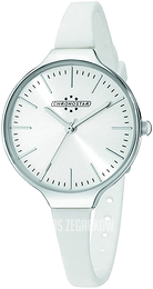 Sector Srebrny/Guma Ø33 mm R3751248505