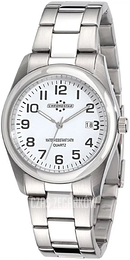 Sector Biały/Stal Ø39 mm R3753100002