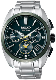 sse167j1 seiko