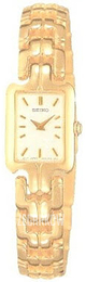Seiko Zloty/Pozlacana Ø16 mm SUJ050