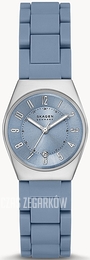 Skagen Grenen Lille Niebieski/Guma Ø26 mm SKW3032