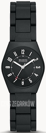 Skagen Grenen Lille Ocean Czarny/Guma Ø26 mm SKW3033