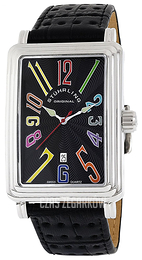 Stührling Original Symphony Czarny/Skóra 102.33151