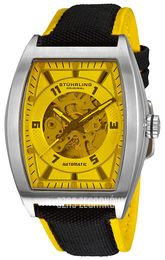 Stührling Original Żółty/Tkanina 182T.331518