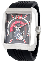 Stührling Original Szary/Guma 284.331673