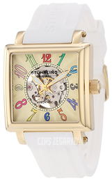 Stührling Original Zloty/Guma Ø35 mm 341.133615