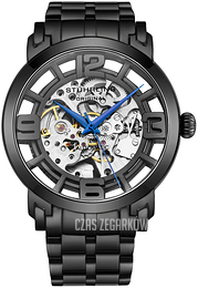 Stührling Original Winchester Szkieletowa tarczy/Stal Ø44 mm 3964.2