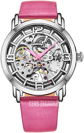 Stührling Original Winchester Szkieletowa tarczy/Satyna Ø40 mm 3982.3