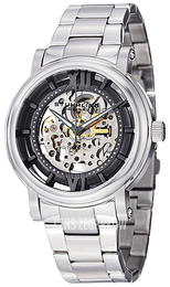 Stührling Original Czarny/Stal Ø43 mm 426.33111