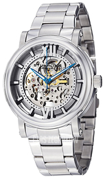 Stührling Original Srebrny/Stal Ø43 mm 426.33112