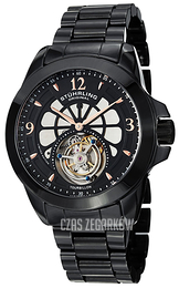 Stührling Original Czarny/Czeramiczna Ø47 mm 475.33OB41