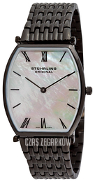 Stührling Original Classic Biały/Stal 510.12597