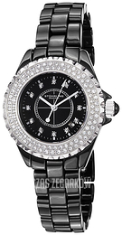 Stührling Original Czarny/Czeramiczna Ø34 mm 530S.11OB1