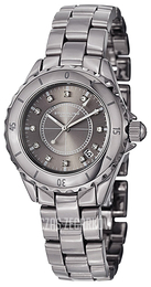 Stührling Original Leisure Szary/Czeramiczna Ø39 mm 957M.33112