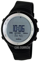 Suunto Core Ekran LCD/Guma Ø50 mm SS016636000