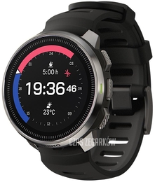 Suunto Ocean Guma Ø49.9 mm SS050983000