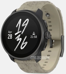 Suunto Race S Guma Ø45 mm SS051014000