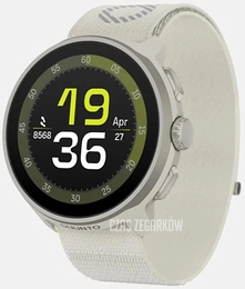 Suunto Run Series Tkanina Ø46 mm SS051110000