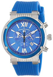 Swiss Legend Legato Cirque Niebieski/Guma Ø49 mm SL-10006-03