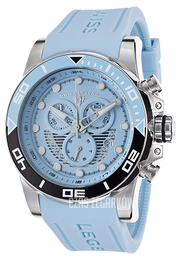 Swiss Legend Avalanche Niebieski/Guma Ø47 mm SL-21368-012