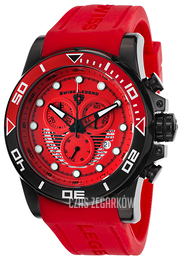 yans　AVALANCHE WATCH CESATI AW-SSS Angel Clover x MF GHOST Solar Watch ALPINE A110 Kouki