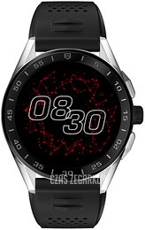 Smartwatche - inteligentne zegarki z GPS - 10-50% Rabatu