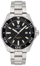 WAY211A.BA0928 TAG Heuer Aquaracer | Czas Zegarków