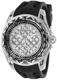 Technomarine Wielokolorowy/Guma Ø44 mm TM-318026