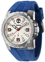 Timberland Ballard Kremowy/Guma Ø44 mm 14478JSUS/07P