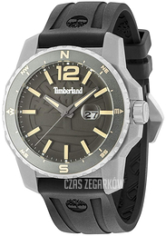 Timberland Szary/Guma Ø47 mm 15042JPGYS/13AP