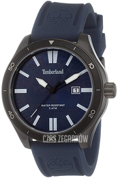 Timberland Niebieski/Guma Ø47 mm 15418JSUB.03P