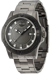 Timberland Rollins Szary/Stal Ø45 mm TBL13855JSUB.61M