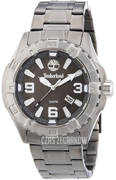 Timberland Szary/Stal Ø45 mm TBL13899JSUS.61M