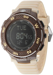 Timberland Ekran LCD/Guma Ø45 mm TBL15027XPBN.02P