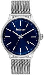 Timberland Niebieski/Stal Ø45 mm TBL15638JS.03MM