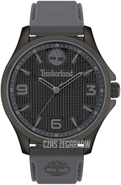 Timberland Szary/Guma Ø45 mm TBL15947JYU.13P