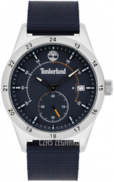 Timberland Niebieski/Tkanina Ø45 mm TBL15948JYS.03
