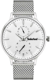 Timberland Biały/Stal Ø45 mm TDWJK2001101