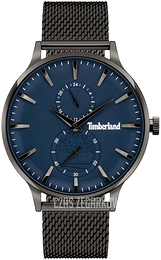 Timberland Niebieski/Stal Ø45 mm TDWJK2001102