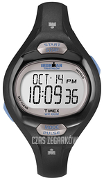 Timex Biały/Żywica z tworzywa sztucznego Ø35 mm T5K389