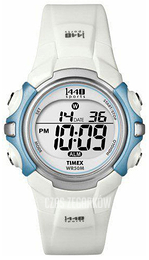 Timex Sports Ekran LCD/Guma Ø34 mm T5K436