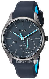 Timex Sport Szary/Guma Ø41 mm TW2P94900