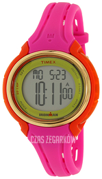 Timex Expedition Szary/Tkanina Ø40 mm TW4B04600