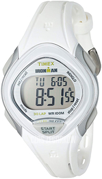 Timex Ironman Ekran LCD/Guma TW5M12400