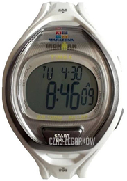 Timex Ironman Ekran LCD/Guma TWLA511005