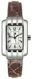 Tommy Hilfiger Biały/Skóra 1780383