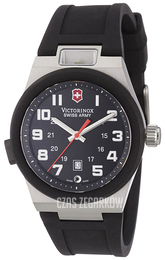 Victorinox Czarny/Guma Ø41 mm 241131