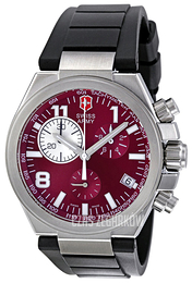 Victorinox Brązowy/Guma Ø42 mm 241159