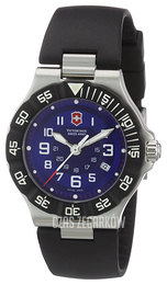 Victorinox Niebieski/Guma Ø32 mm 241414