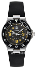 Victorinox Szary/Guma Ø32 mm 241416